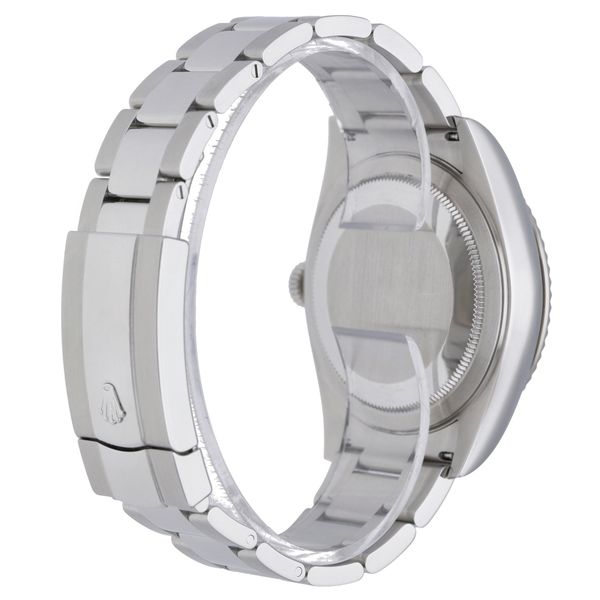 Rolex Sky-Dweller 326934